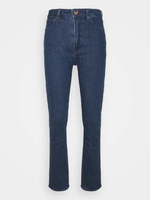 Obrázek produktu Džíny Slim Fit GAP tmavomodrý denim