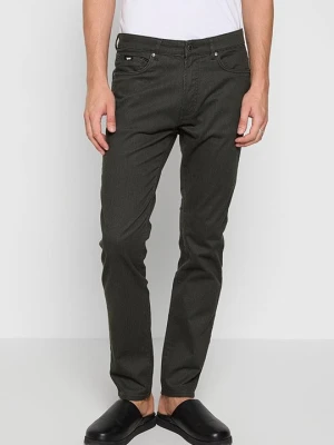 Obrázek produktu Džíny Slim Fit GAS Jeans