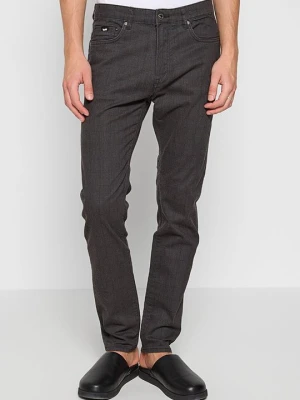 Obrázek produktu Džíny Slim Fit GAS Jeans