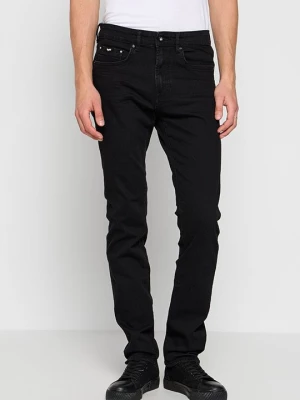 Obrázek produktu Džíny Slim Fit GAS Jeans černá