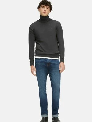 Obrázek produktu Džíny Slim Fit GAS modrá