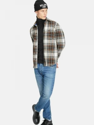 Obrázek produktu Džíny Slim Fit GAS modrá