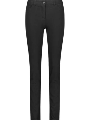 Obrázek produktu Džíny Slim Fit Gerry Weber