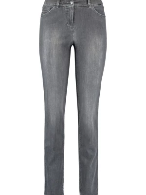 Obrázek produktu Džíny Slim Fit Gerry Weber