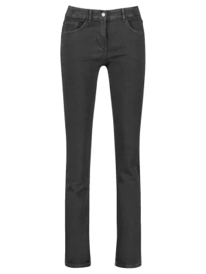 Obrázek produktu Džíny Slim Fit Gerry Weber