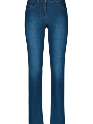 Obrázek produktu Džíny Slim Fit Gerry Weber
