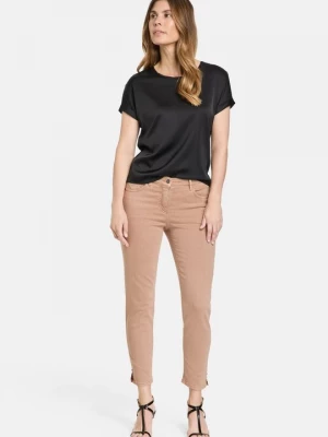 Obrázek produktu Džíny Slim Fit Gerry Weber
