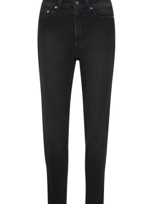 Obrázek produktu Džíny Slim Fit Gestuz