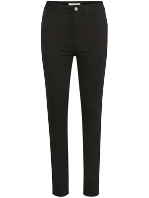 Obrázek produktu Džíny Slim Fit Gestuz černá