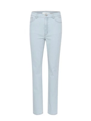Obrázek produktu Džíny Slim Fit Gestuz světle modrá