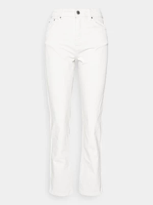 Obrázek produktu Džíny Slim Fit Gina Tricot Petite