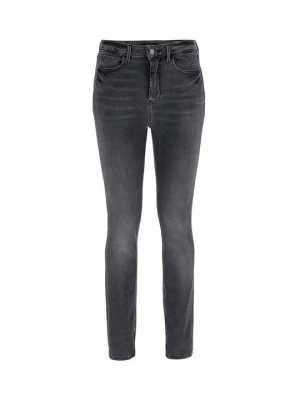 Obrázek produktu Džíny Slim Fit Guess