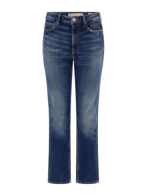 Obrázek produktu Džíny Slim Fit Guess modrá