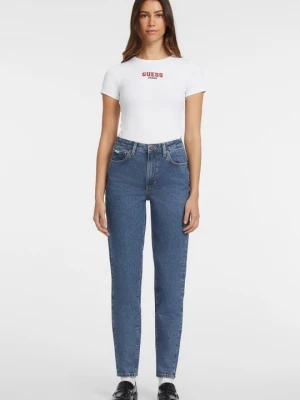 Obrázek produktu Džíny Slim Fit Guess modrá