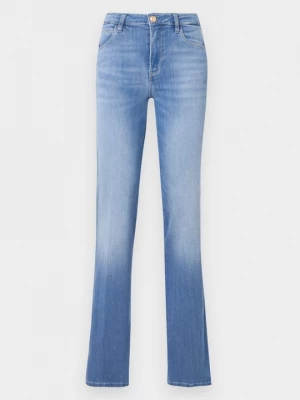Obrázek produktu Džíny Slim Fit Guess modrá