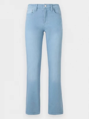 Obrázek produktu Džíny Slim Fit Guess modrá