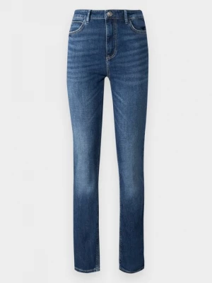 Obrázek produktu Džíny Slim Fit Guess modrý denim