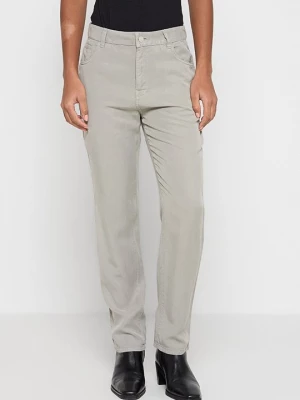 Obrázek produktu Džíny Slim Fit Guess zelená