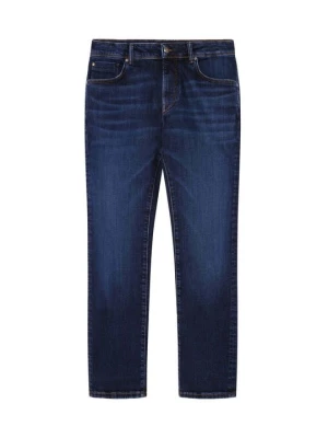 Obrázek produktu Džíny Slim Fit Hackett London