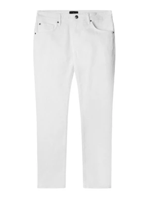 Obrázek produktu Džíny Slim Fit Hackett London