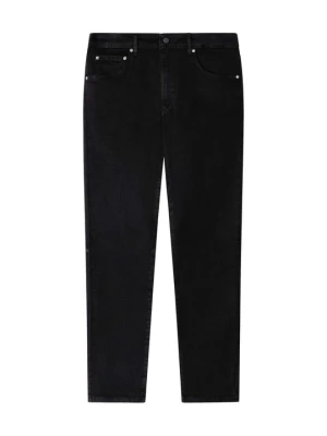 Obrázek produktu Džíny Slim Fit Hackett London