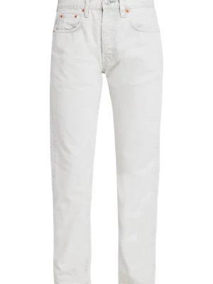 Obrázek produktu Džíny Slim Fit Haikure