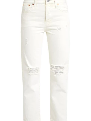 Obrázek produktu Džíny Slim Fit Haikure