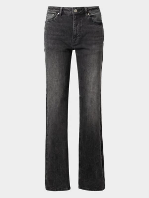 Obrázek produktu Džíny Slim Fit Han Kjøbenhavn černá