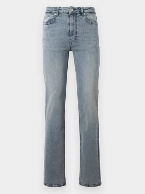 Obrázek produktu Džíny Slim Fit Han Kjøbenhavn světle modrá