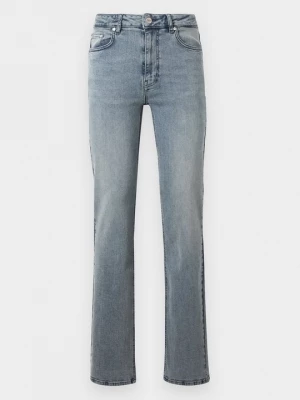 Obrázek produktu Džíny Slim Fit Han Kjøbenhavn světle modrá