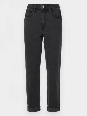 Obrázek produktu Džíny Slim Fit Hollister Co. černá