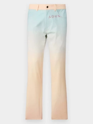 Obrázek produktu Džíny Slim Fit HOUSE OF JAFFA světle modrá