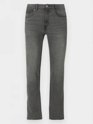 Obrázek produktu Džíny Slim Fit Hugo