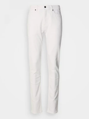 Obrázek produktu Džíny Slim Fit Hugo