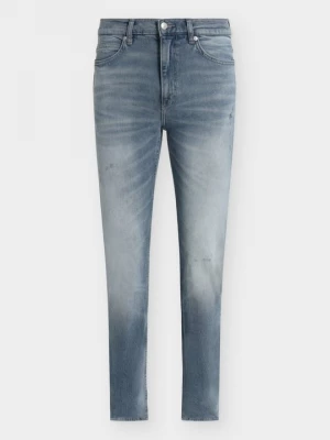Obrázek produktu Džíny Slim Fit Hugo modrá