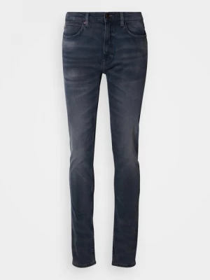 Obrázek produktu Džíny Slim Fit Hugo modrý denim