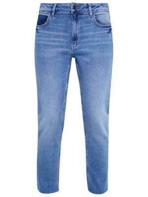 Obrázek produktu Džíny Slim Fit Iden