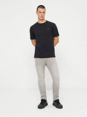 Obrázek produktu Džíny Slim Fit INDICODE