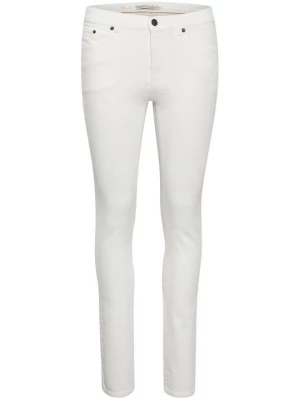 Obrázek produktu Džíny Slim Fit InWear