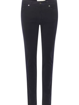 Obrázek produktu Džíny Slim Fit InWear skvrnitě tmavě modrá
