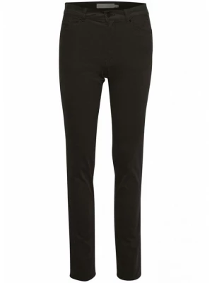 Obrázek produktu Džíny Slim Fit InWear tmavě zelená