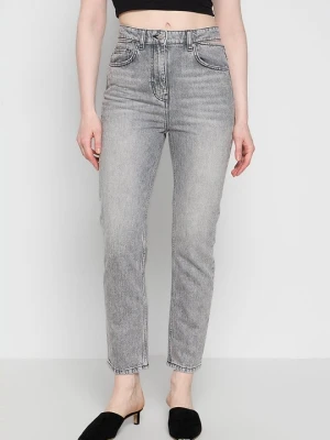Obrázek produktu Džíny Slim Fit IRO