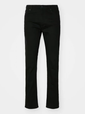 Obrázek produktu Džíny Slim Fit J.Lindeberg černá