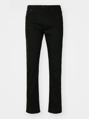 Obrázek produktu Džíny Slim Fit J.Lindeberg černá