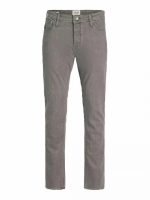 Obrázek produktu Džíny Slim Fit Jack&Jones