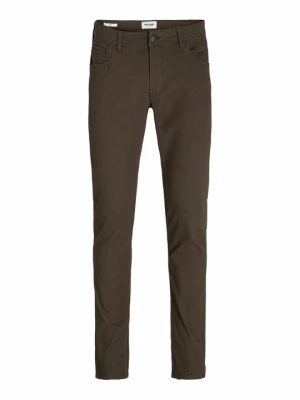 Obrázek produktu Džíny Slim Fit Jack&Jones černá