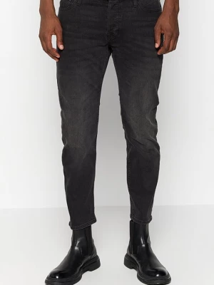 Obrázek produktu Džíny Slim Fit Jack&Jones černá