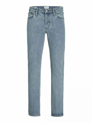 Obrázek produktu Džíny Slim Fit Jack&Jones modrý denim