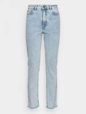 Obrázek produktu Džíny Slim Fit JJXX světlemodrý denim