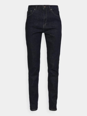 Obrázek produktu Džíny Slim Fit JJXX tmavomodrý denim